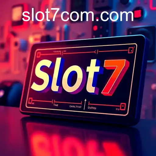 Understanding Slot7 in User Agreements: A Comprehensive Guide