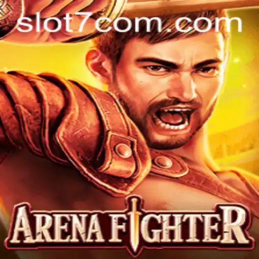 Exploring ArenaFighter: The Thrilling World of Slot7 Battles