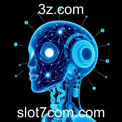 Jogos de Slot Online: Tendências e Inovações em 2025