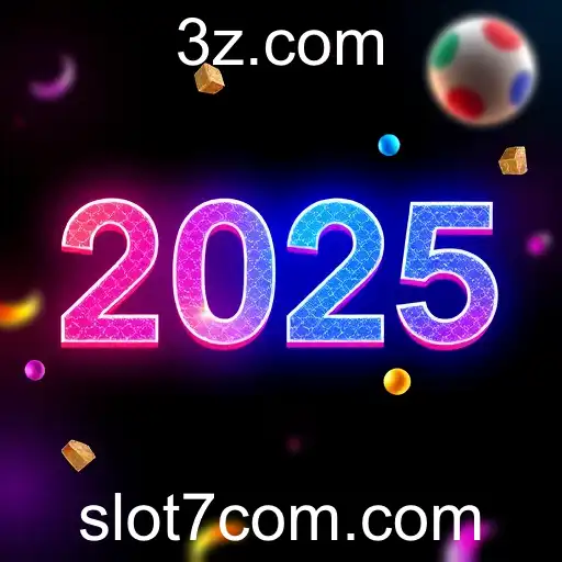 Expansão e Tendências do Setor de Jogos Online