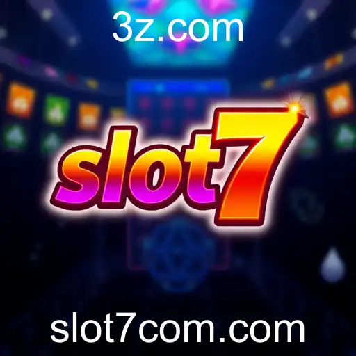 O Crescimento das Plataformas de Jogos no Brasil