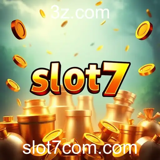 Crescimento Contínuo dos Jogos Online em 2025