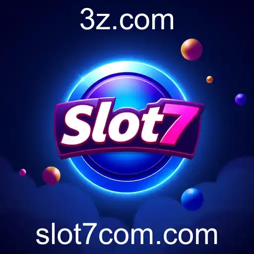 O Crescimento do Slot7 no Cenário de Jogos 2025