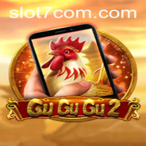 Exploring the Thrills of GuGuGu2M: The Innovative Slot Game