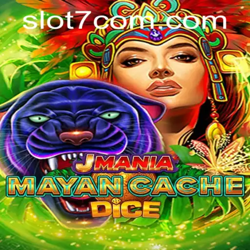 Exploring the Exciting World of JManiaMayanCacheDice and the Role of Slot7