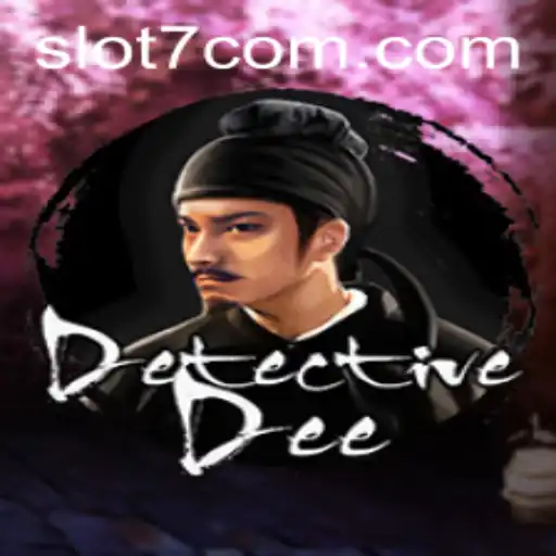 Unveiling 'DetectiveDee': A Deep Dive into Mystery and Intrigue
