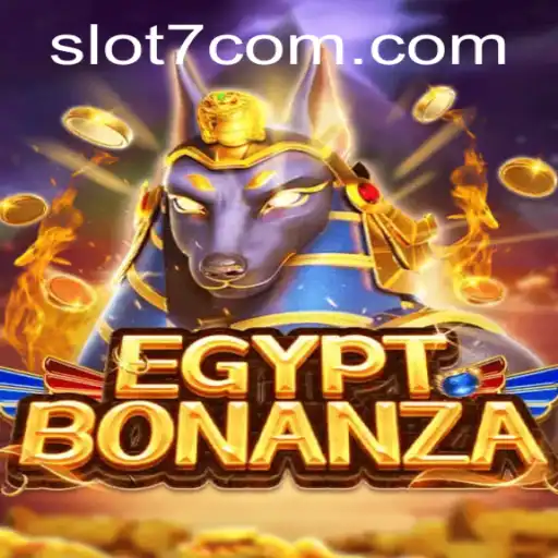 Exploring the Exciting World of EgyptBonanza
