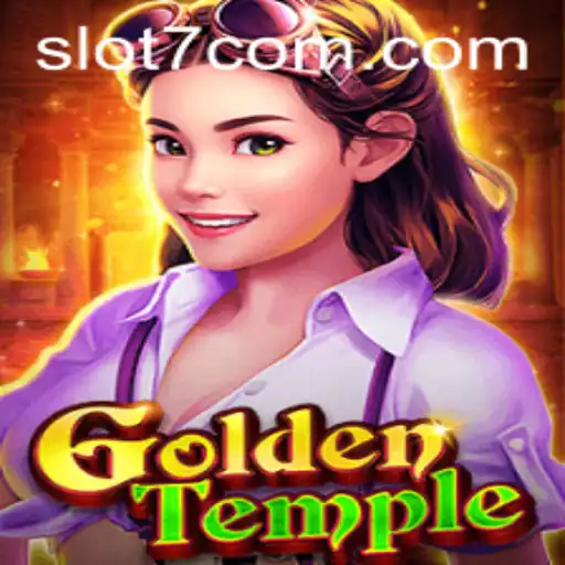 Exploring the Enchantment of GoldenTemple Slot7