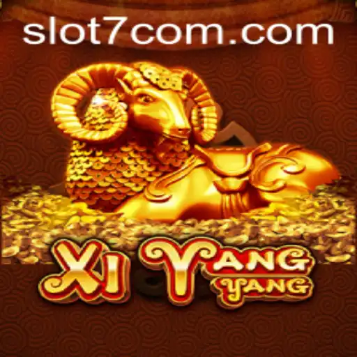 Exploring the Intriguing World of XiYangYang: Slot7 Unleashed