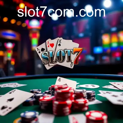 Exploring the Intricacies of Poker Games: A Closer Look at Strategy and Skill