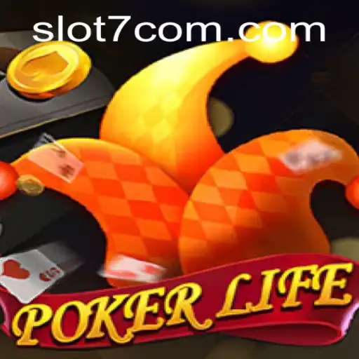 Exploring PokerLife: A Dive into Strategy and Skill in the World of Slot7