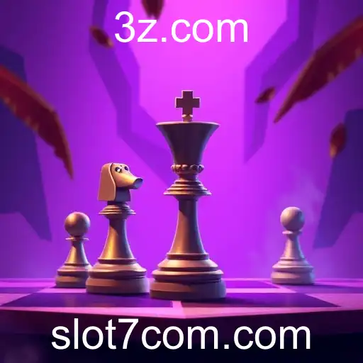 Tendências Atuais no Mundo Digital e o Impacto de Slot7