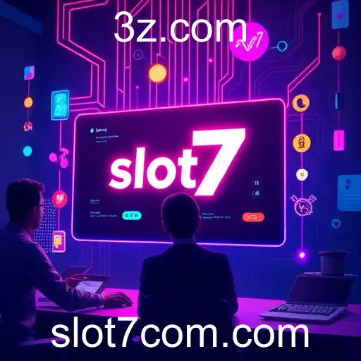 Transformações no Cenário Digital Brasileiro