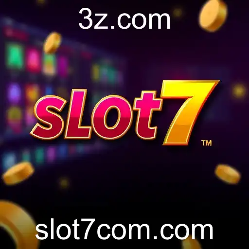 Transformações do Setor de Jogos em 2025