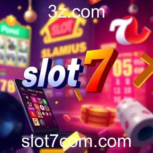 Crescimento e Desafios do Mercado de Jogos Online no Brasil