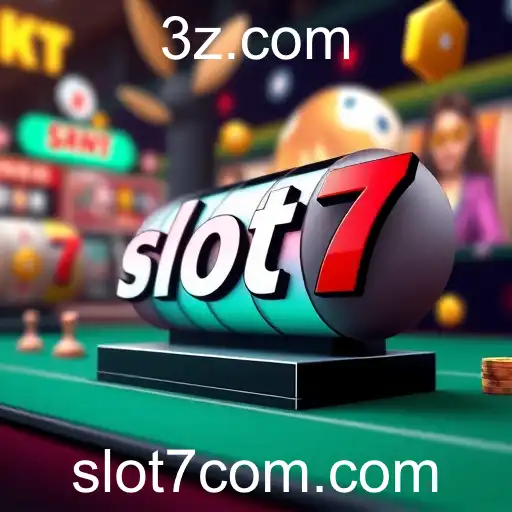 Crescimento do Mercado de Jogos Online em 2025