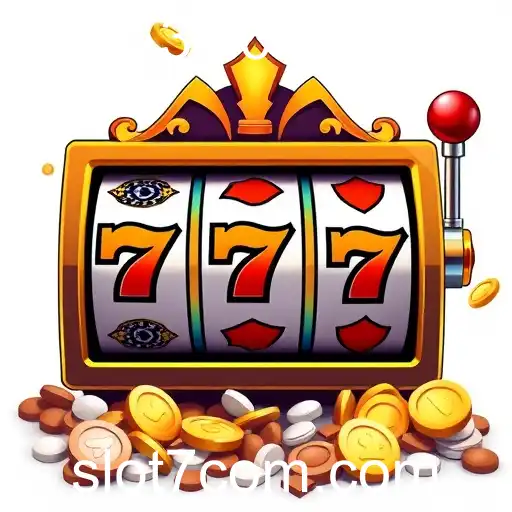 Crescimento do Mercado de Jogos Online em 2025