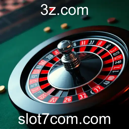 Inovações Tecnológicas Transformam o Mundo dos Cassinos Online