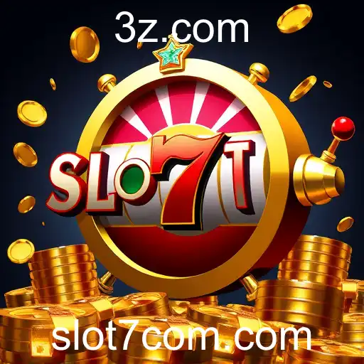 A Evolução do Cenário de Jogos Online em 2025