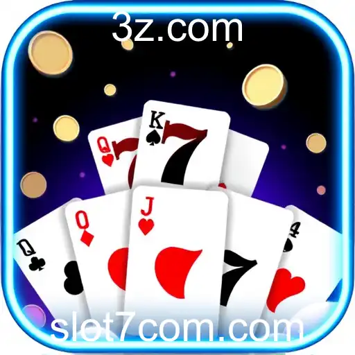 A Revolução dos Jogos de Slot em 2025