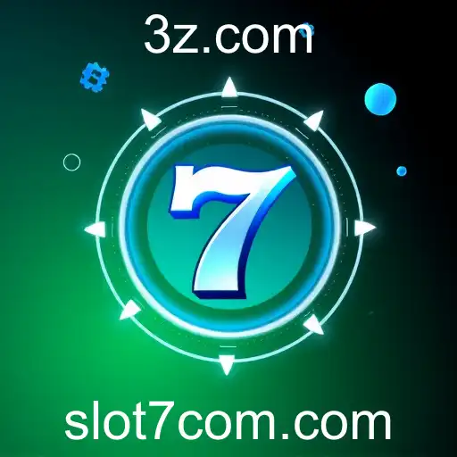 A Evolução do Slot7 na Era Digital