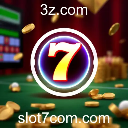 As Tendências e Desafios de Slot7 em 2025