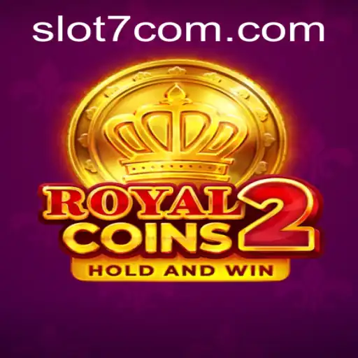 Exploring RoyalCoins2: A Comprehensive Guide to the Ultimate Gaming Experience