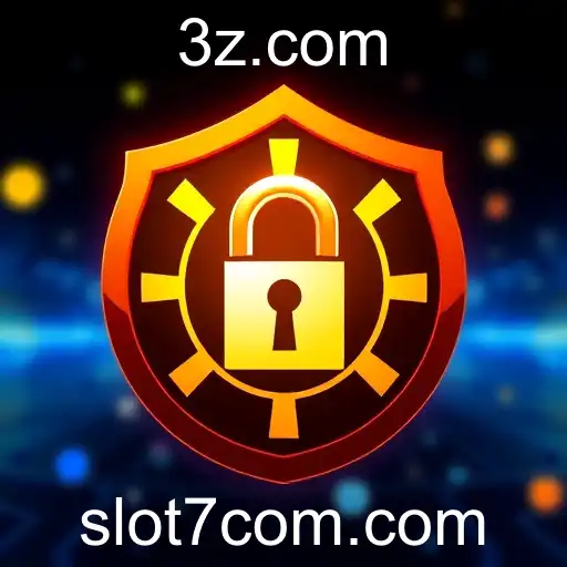 A Revolução dos Jogos Digitais no Brasil