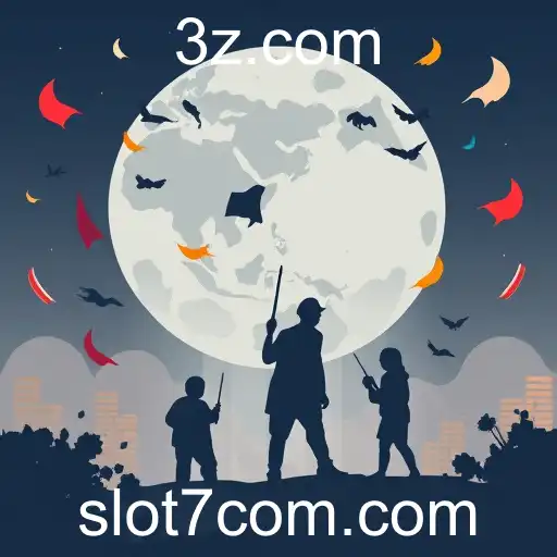 Cultura como Categoria: Explorando Oportunidades em Slot7