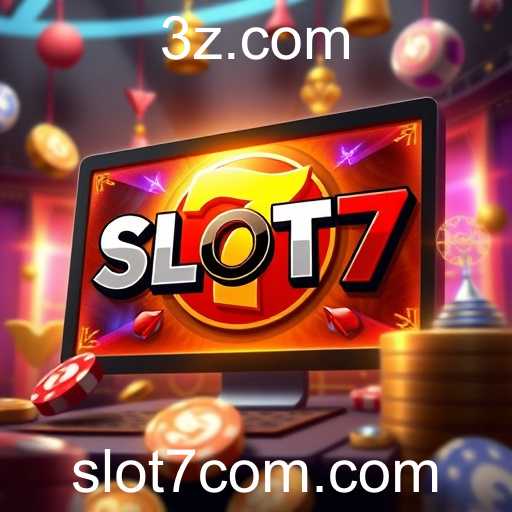 Tendências e Desafios do Mercado de Jogos Online em 2025