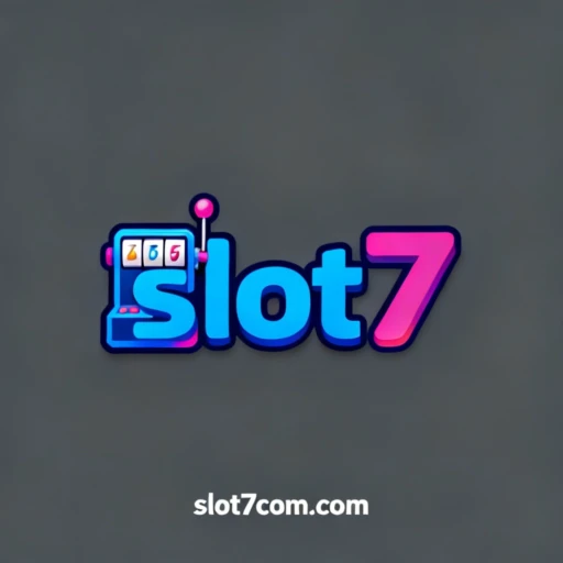 slot7