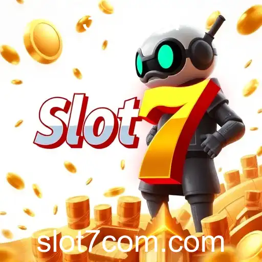 Tendências de Slots Online em Ascensão