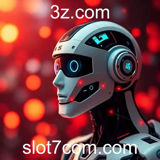 O Impacto da Tecnologia no Mundo Moderno